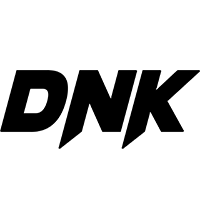 tatysartemeva.com