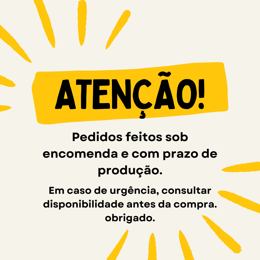 Máscaras Bluey e Bingo Em Eva Para Lembrancinha De Festa Infantil Com 10 Unidades - Imagem 6